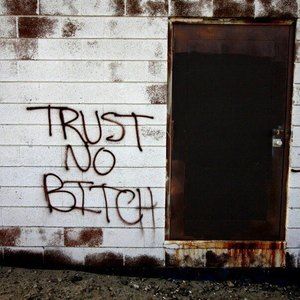 Meet your Posher, Gary